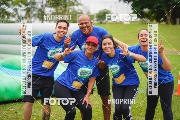 Buy your photos of the eventCorrida Insana 2019 - Campinas on Fotop