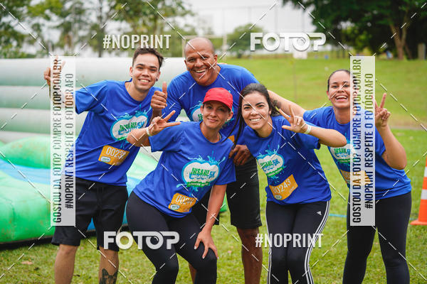 Buy your photos of the eventCorrida Insana 2019 - Campinas on Fotop