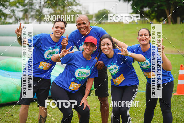 Buy your photos of the eventCorrida Insana 2019 - Campinas on Fotop