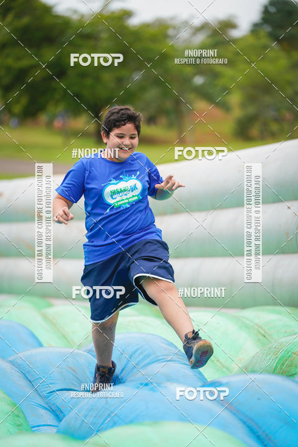 Buy your photos of the eventCorrida Insana 2019 - Campinas on Fotop