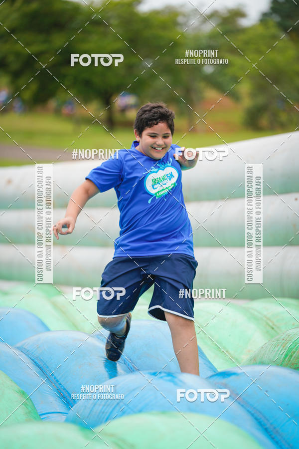 Buy your photos of the eventCorrida Insana 2019 - Campinas on Fotop