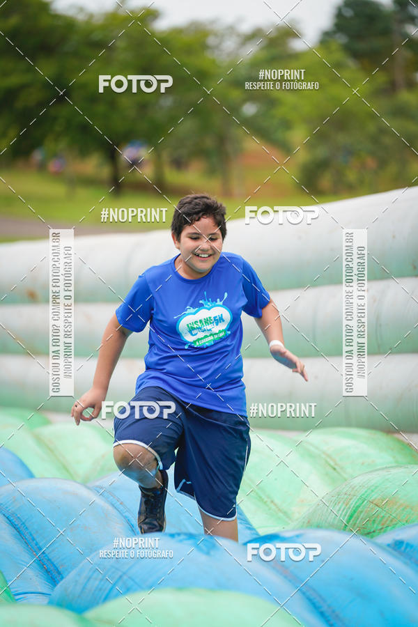 Buy your photos of the eventCorrida Insana 2019 - Campinas on Fotop