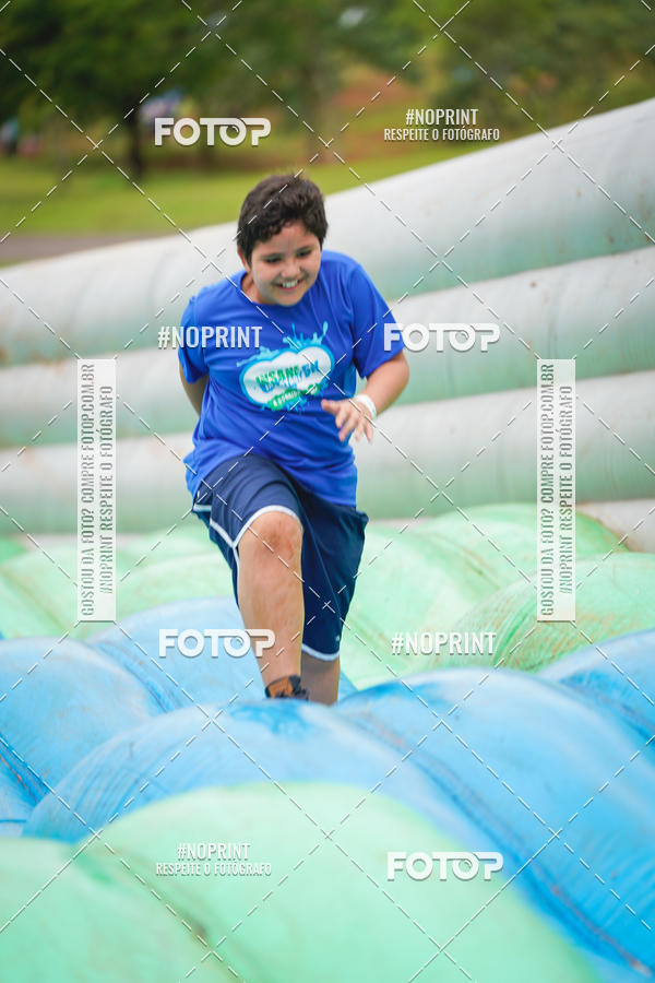 Buy your photos of the eventCorrida Insana 2019 - Campinas on Fotop