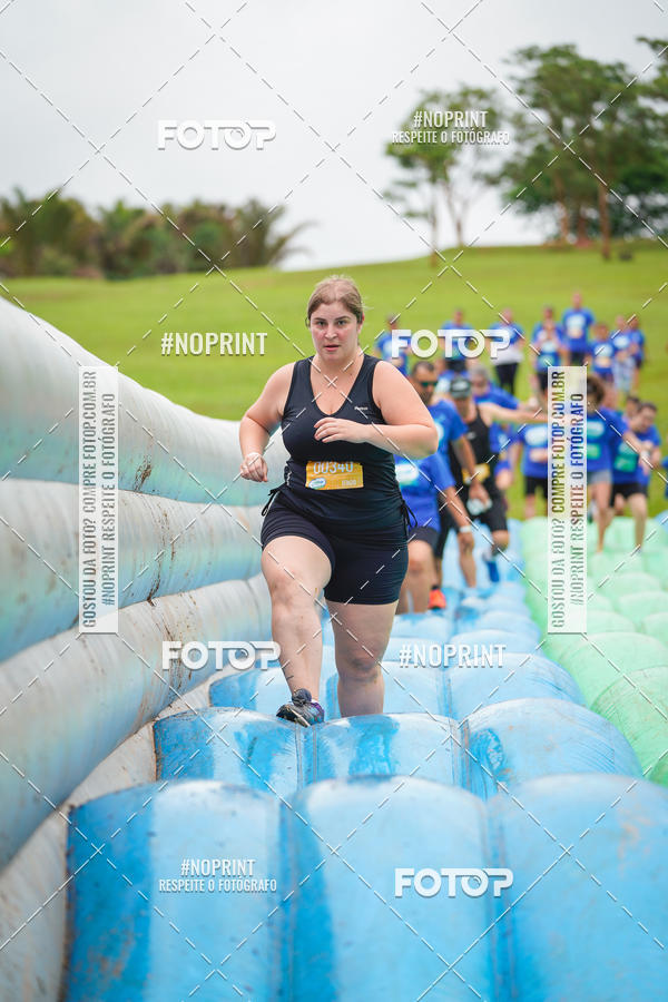 Buy your photos of the eventCorrida Insana 2019 - Campinas on Fotop