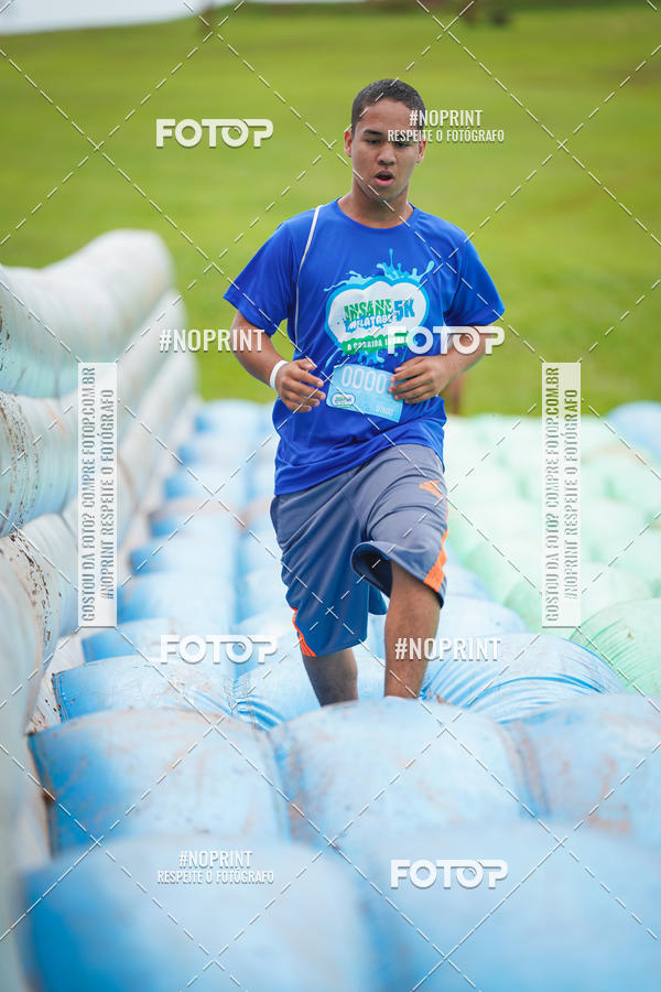 Buy your photos of the eventCorrida Insana 2019 - Campinas on Fotop