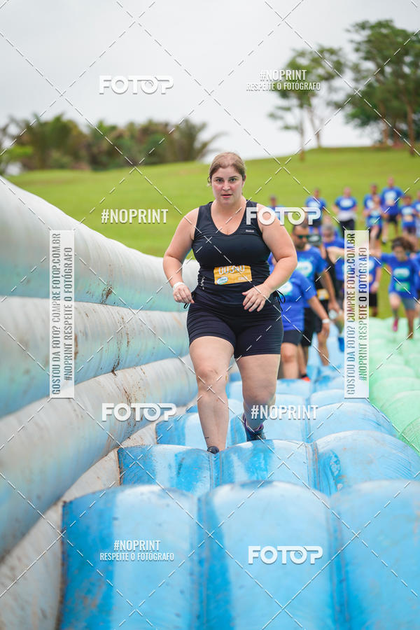 Buy your photos of the eventCorrida Insana 2019 - Campinas on Fotop
