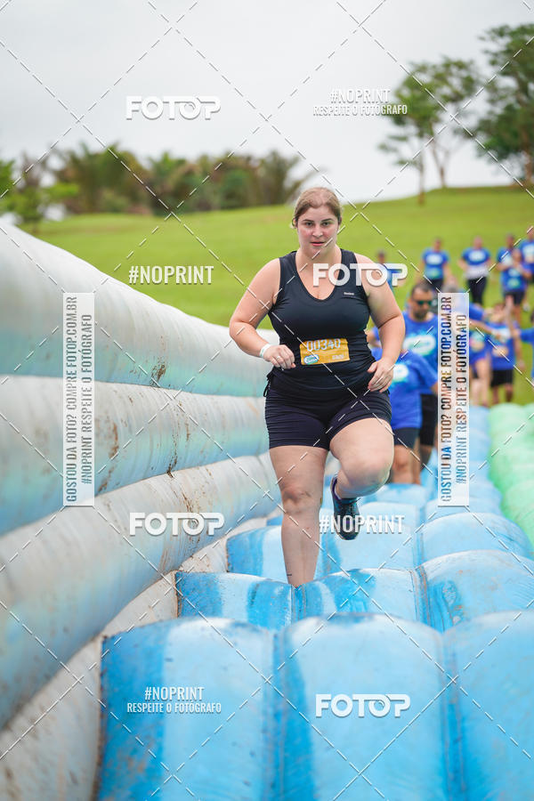 Buy your photos of the eventCorrida Insana 2019 - Campinas on Fotop