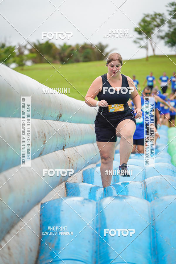 Buy your photos of the eventCorrida Insana 2019 - Campinas on Fotop