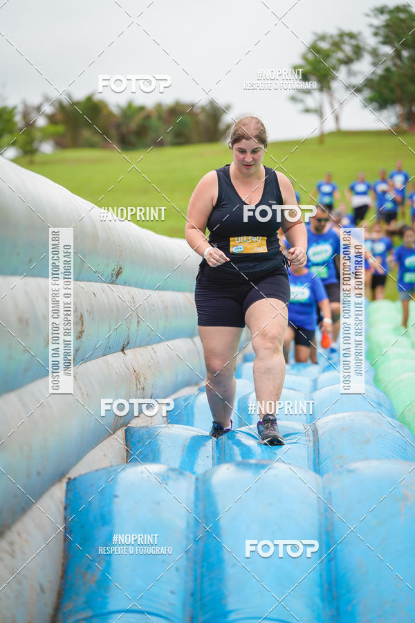 Buy your photos of the eventCorrida Insana 2019 - Campinas on Fotop