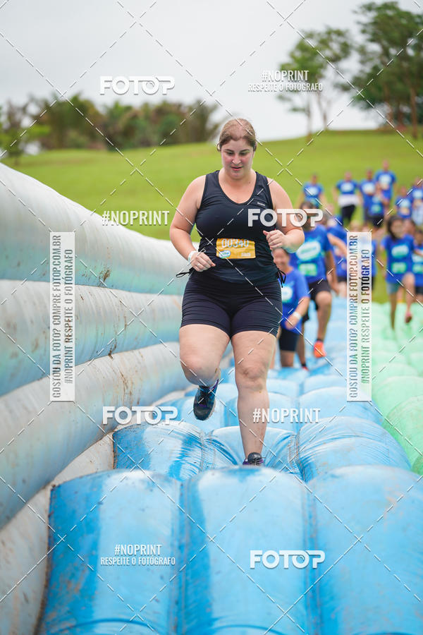 Buy your photos of the eventCorrida Insana 2019 - Campinas on Fotop