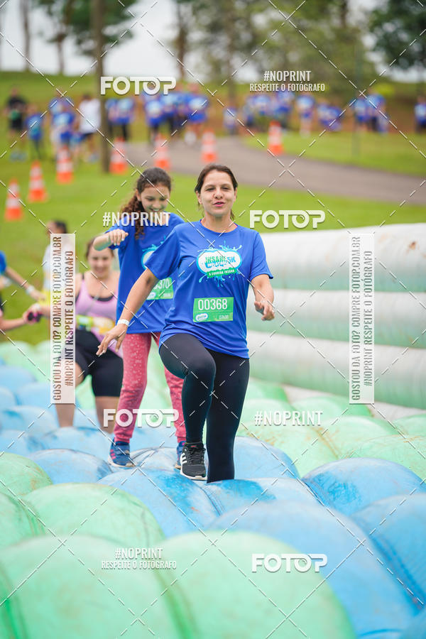 Buy your photos of the eventCorrida Insana 2019 - Campinas on Fotop