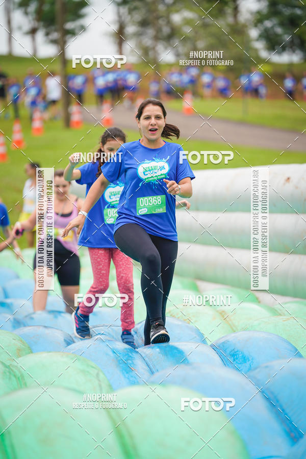 Buy your photos of the eventCorrida Insana 2019 - Campinas on Fotop