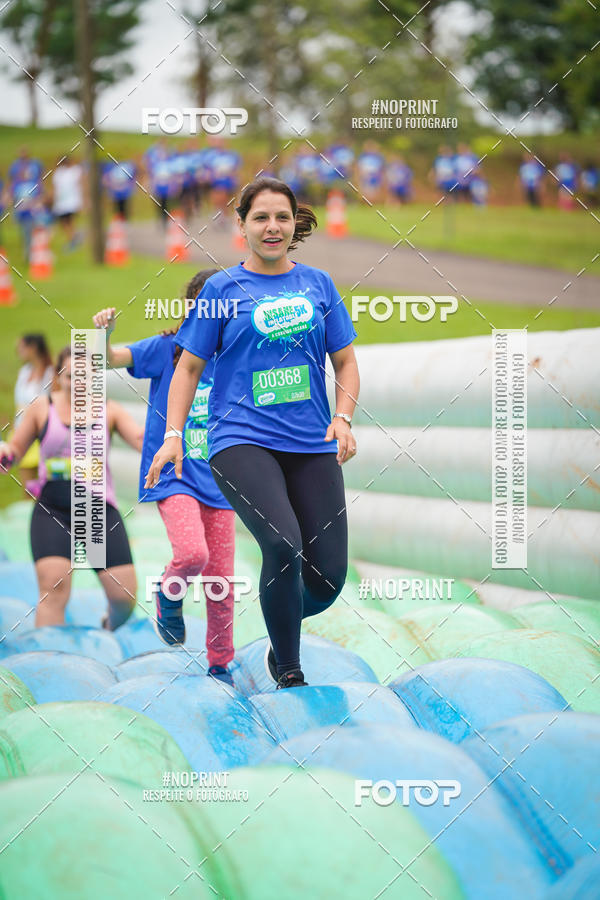 Buy your photos of the eventCorrida Insana 2019 - Campinas on Fotop