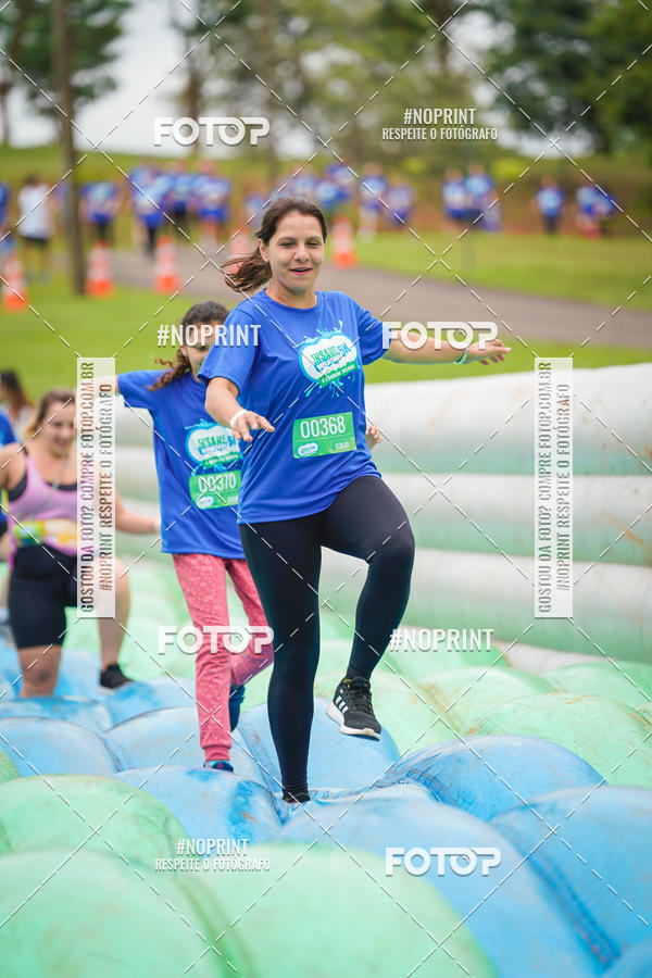 Buy your photos of the eventCorrida Insana 2019 - Campinas on Fotop