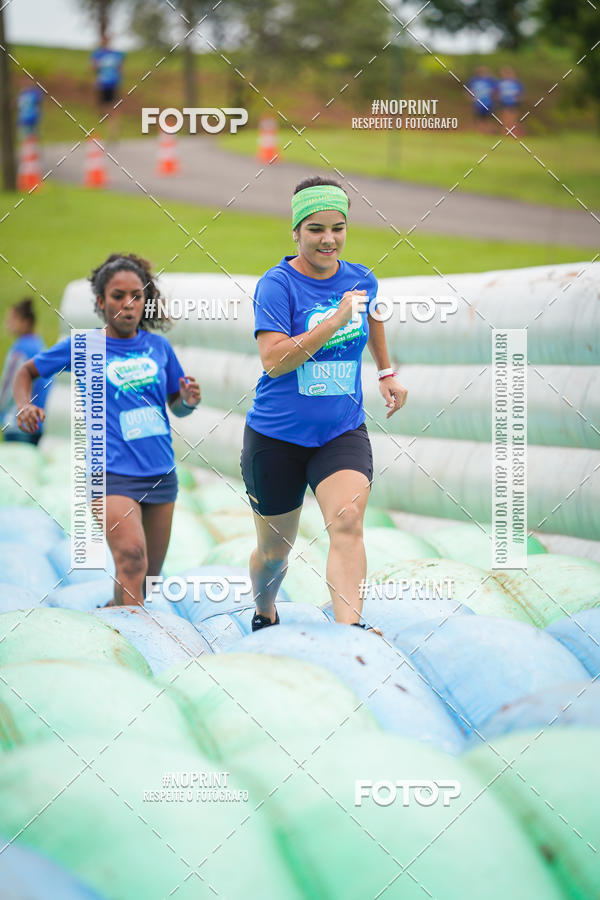 Buy your photos of the eventCorrida Insana 2019 - Campinas on Fotop