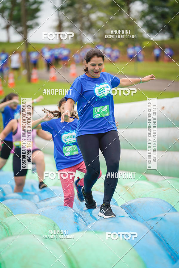 Buy your photos of the eventCorrida Insana 2019 - Campinas on Fotop