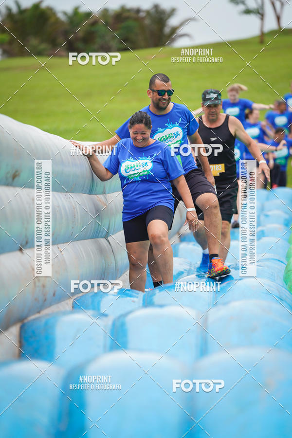 Buy your photos of the eventCorrida Insana 2019 - Campinas on Fotop
