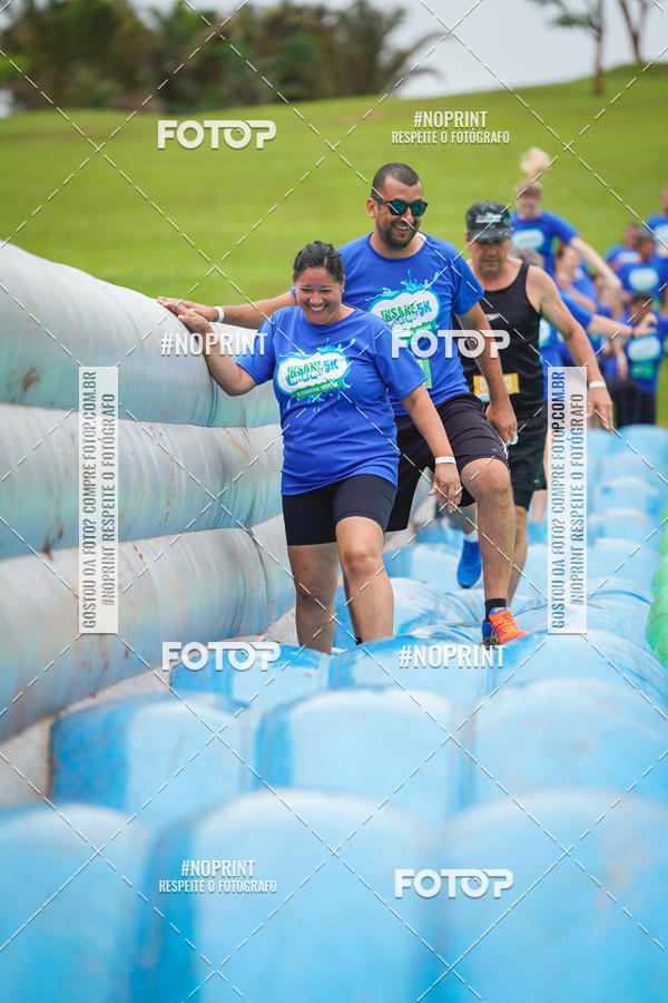 Buy your photos of the eventCorrida Insana 2019 - Campinas on Fotop