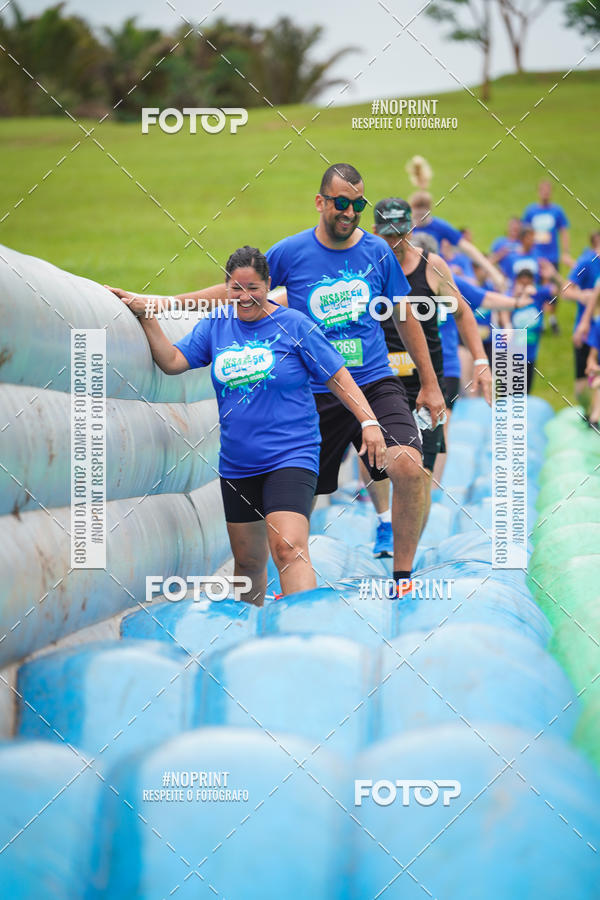 Buy your photos of the eventCorrida Insana 2019 - Campinas on Fotop