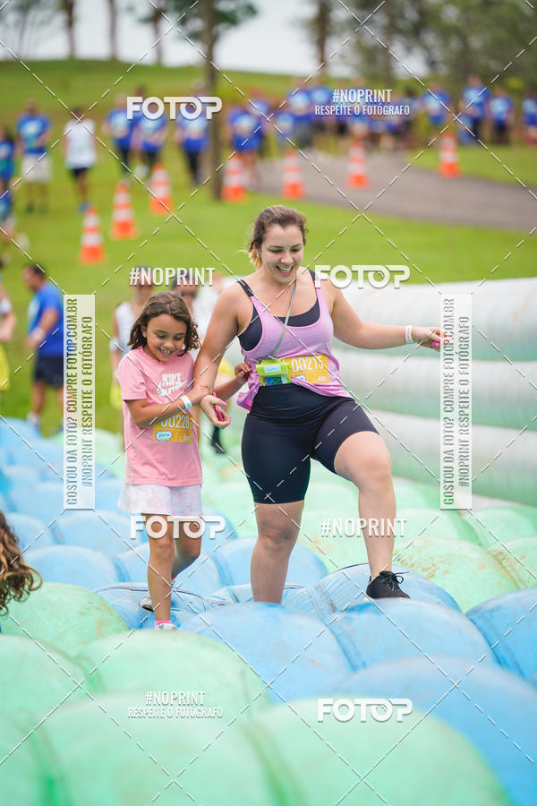Buy your photos of the eventCorrida Insana 2019 - Campinas on Fotop