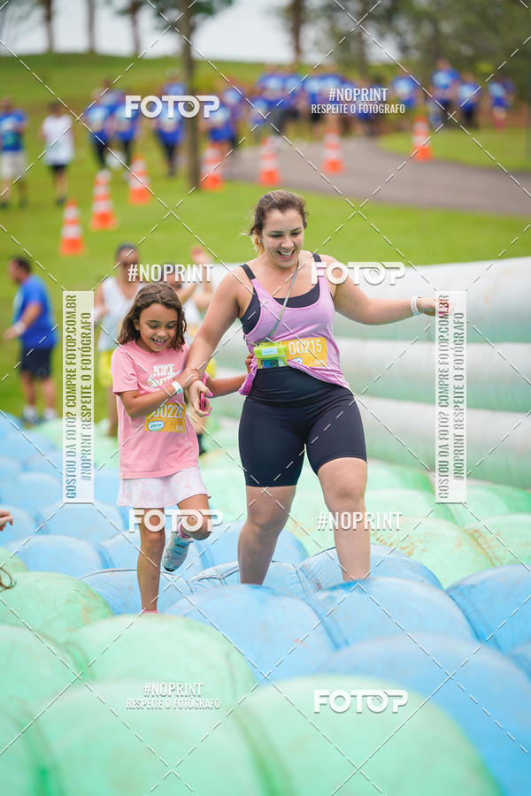 Buy your photos of the eventCorrida Insana 2019 - Campinas on Fotop