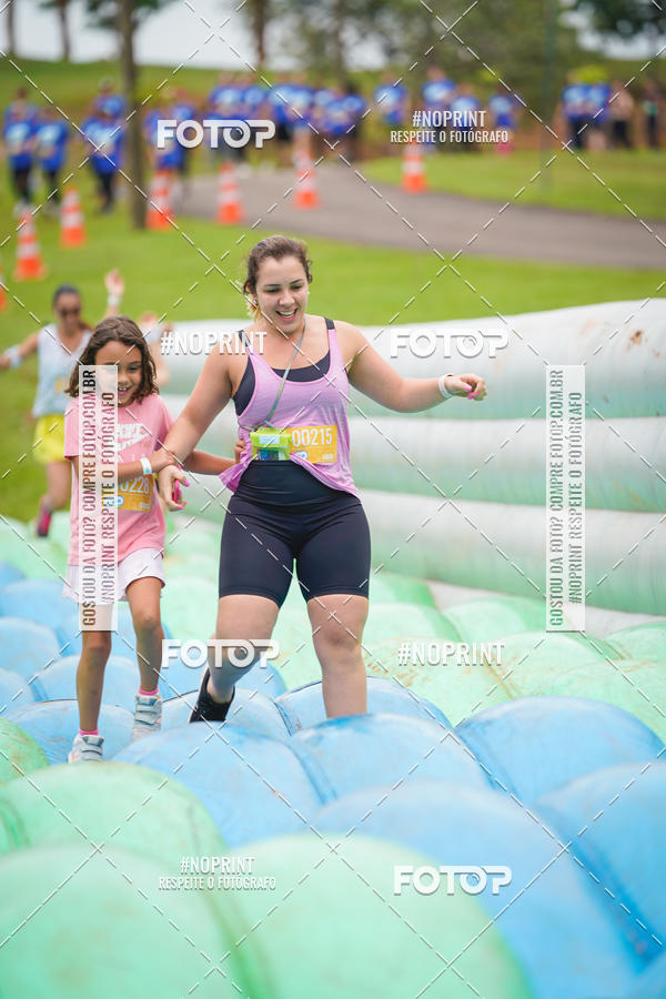 Buy your photos of the eventCorrida Insana 2019 - Campinas on Fotop