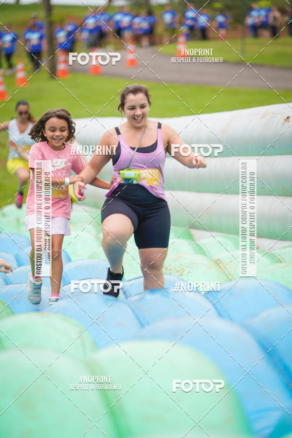 Buy your photos of the eventCorrida Insana 2019 - Campinas on Fotop