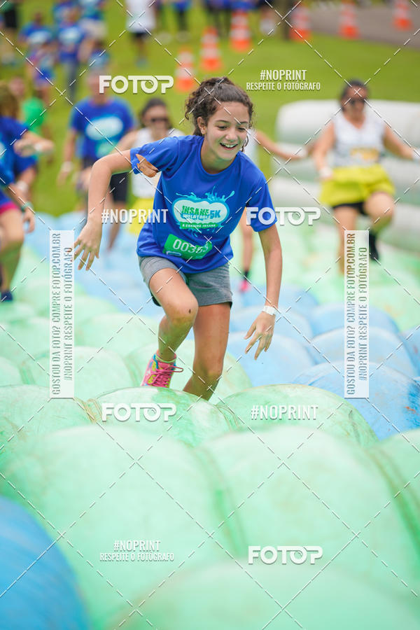 Buy your photos of the eventCorrida Insana 2019 - Campinas on Fotop