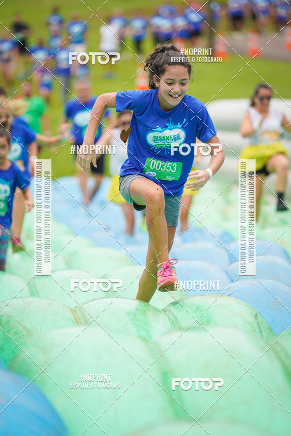 Buy your photos of the eventCorrida Insana 2019 - Campinas on Fotop