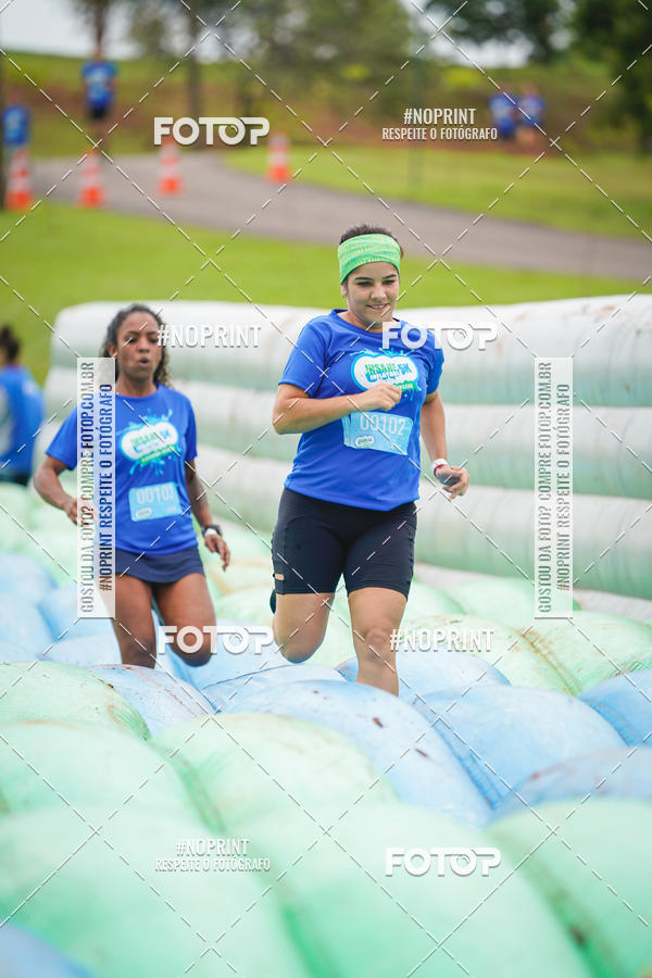 Buy your photos of the eventCorrida Insana 2019 - Campinas on Fotop