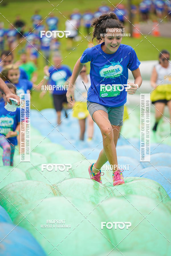 Buy your photos of the eventCorrida Insana 2019 - Campinas on Fotop