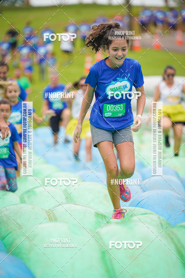 Buy your photos of the eventCorrida Insana 2019 - Campinas on Fotop
