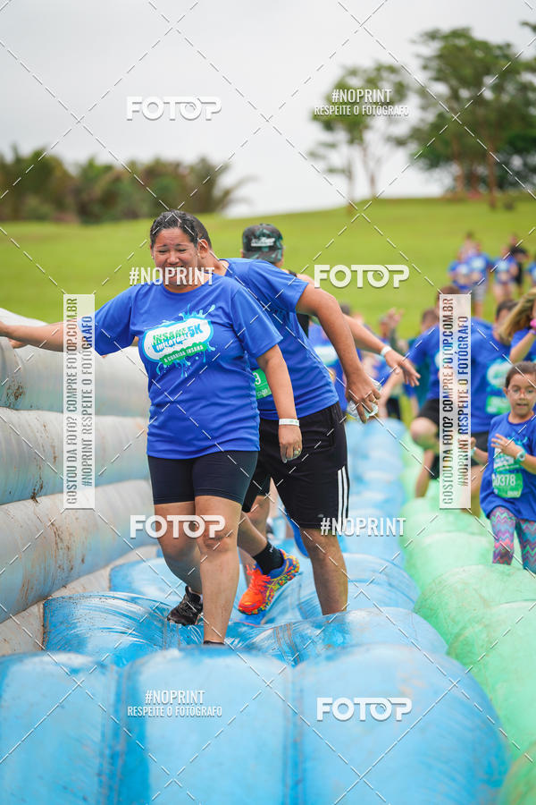 Buy your photos of the eventCorrida Insana 2019 - Campinas on Fotop