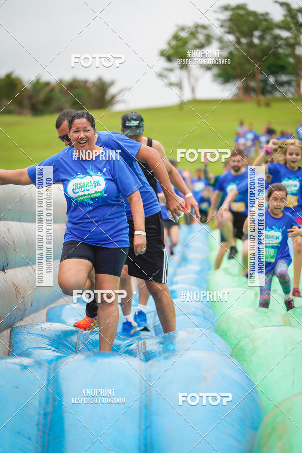 Buy your photos of the eventCorrida Insana 2019 - Campinas on Fotop