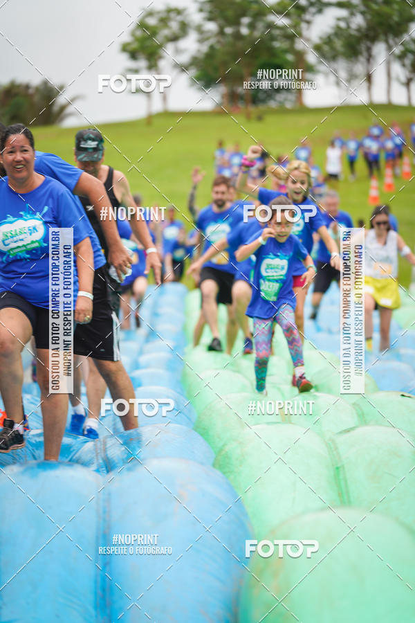 Buy your photos of the eventCorrida Insana 2019 - Campinas on Fotop
