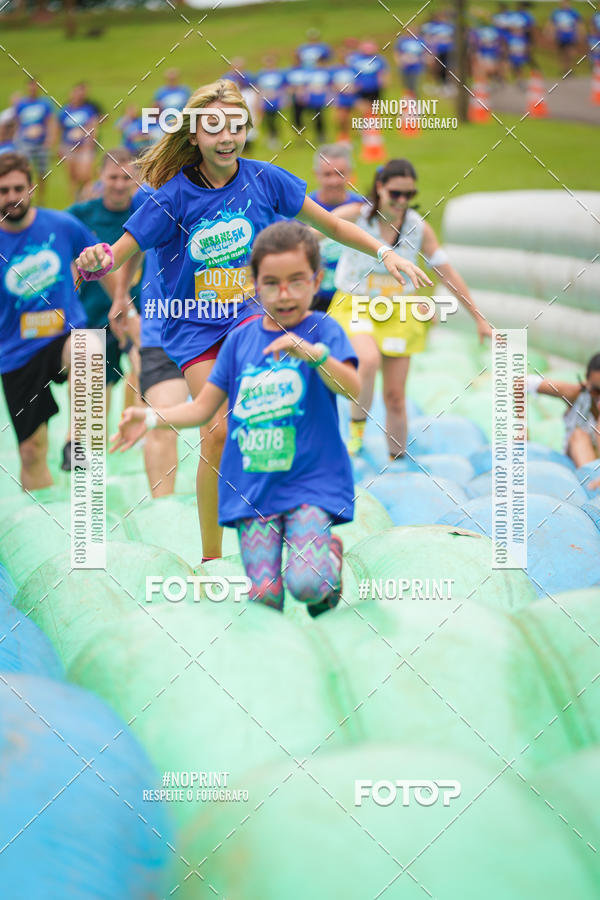 Buy your photos of the eventCorrida Insana 2019 - Campinas on Fotop