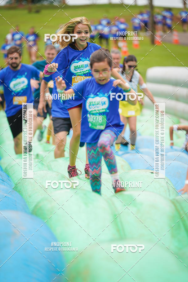 Buy your photos of the eventCorrida Insana 2019 - Campinas on Fotop