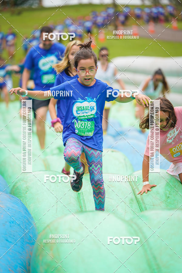Buy your photos of the eventCorrida Insana 2019 - Campinas on Fotop