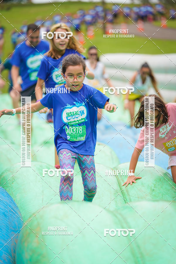 Buy your photos of the eventCorrida Insana 2019 - Campinas on Fotop