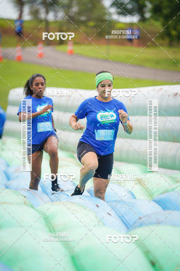 Buy your photos of the eventCorrida Insana 2019 - Campinas on Fotop