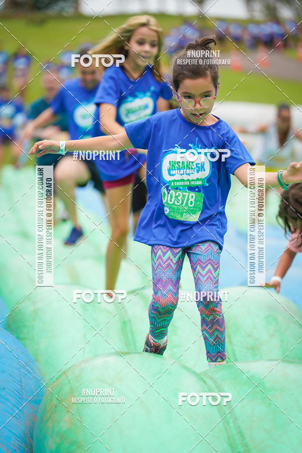 Buy your photos of the eventCorrida Insana 2019 - Campinas on Fotop