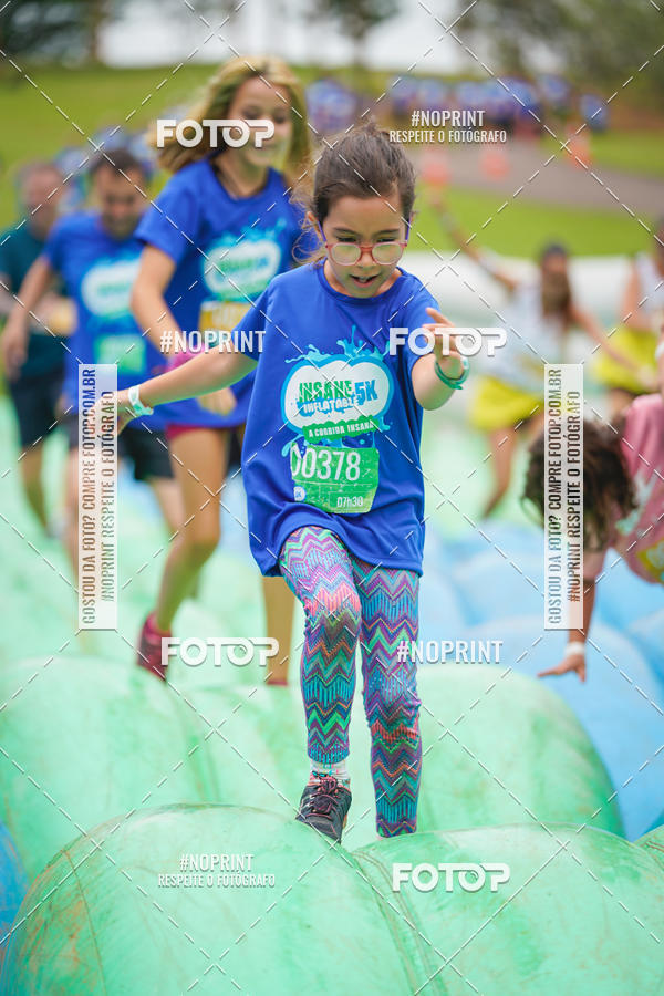 Buy your photos of the eventCorrida Insana 2019 - Campinas on Fotop