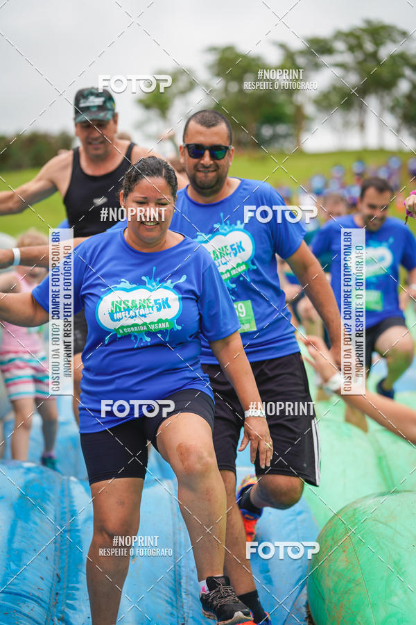 Buy your photos of the eventCorrida Insana 2019 - Campinas on Fotop