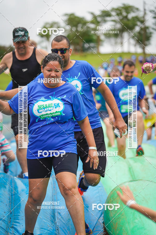 Buy your photos of the eventCorrida Insana 2019 - Campinas on Fotop