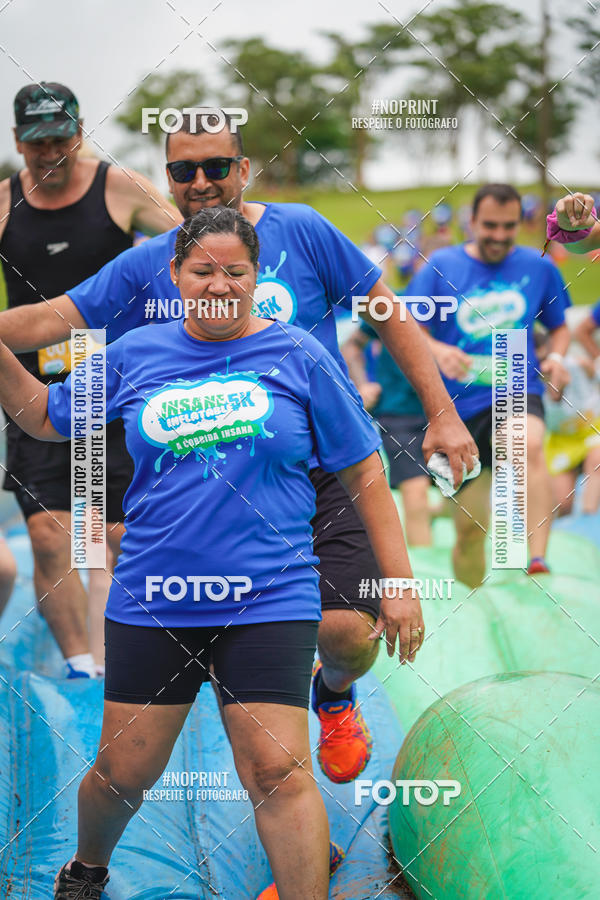 Buy your photos of the eventCorrida Insana 2019 - Campinas on Fotop