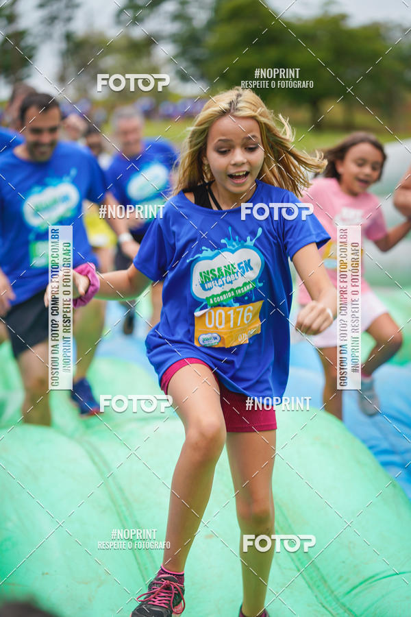 Buy your photos of the eventCorrida Insana 2019 - Campinas on Fotop
