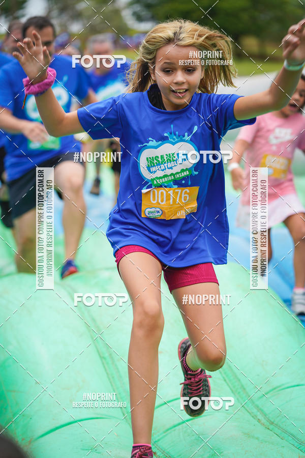 Buy your photos of the eventCorrida Insana 2019 - Campinas on Fotop