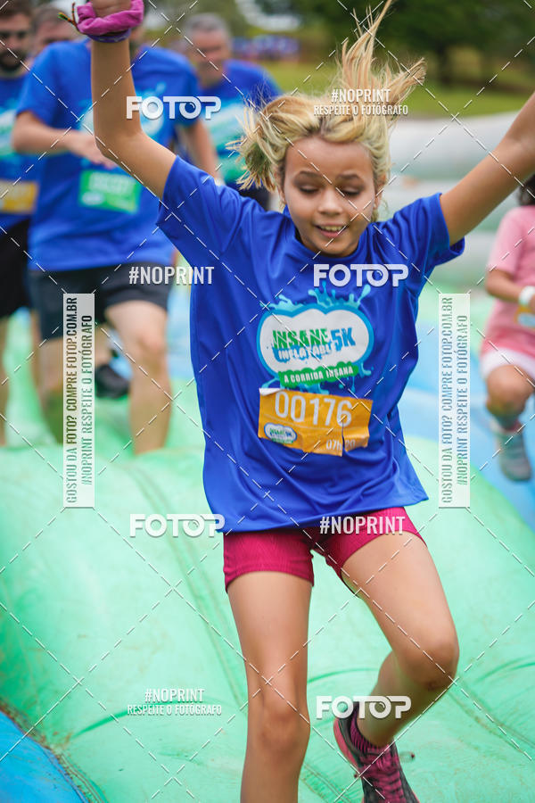 Buy your photos of the eventCorrida Insana 2019 - Campinas on Fotop
