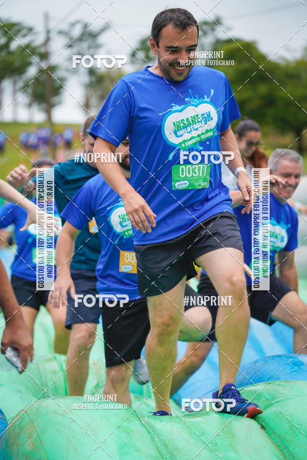 Buy your photos of the eventCorrida Insana 2019 - Campinas on Fotop