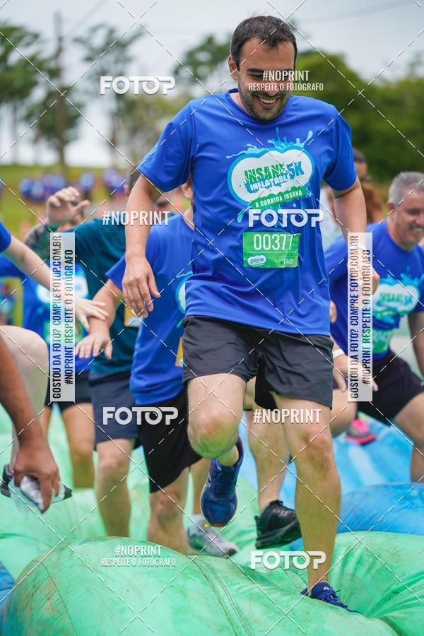 Buy your photos of the eventCorrida Insana 2019 - Campinas on Fotop